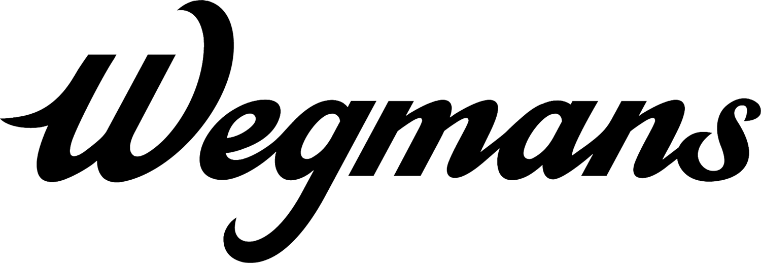 Wegmans Logo